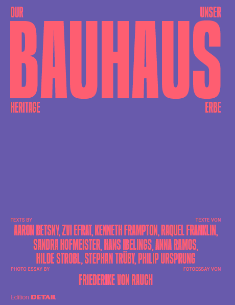 Bauhaus
