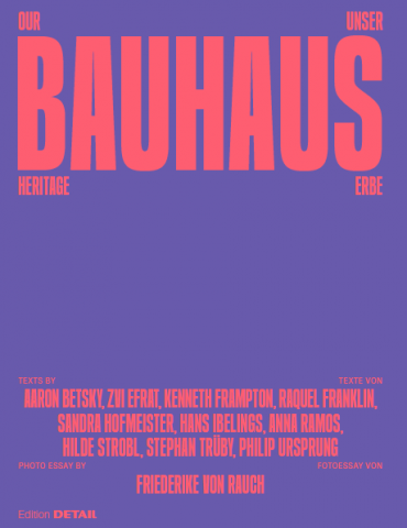Bauhaus