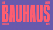 Bauhaus