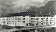 Stadtgeschichte IBK